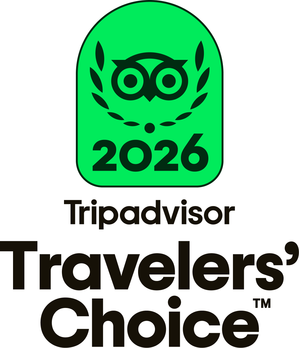 TripAdvisor 2026