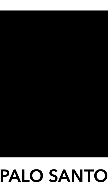 Palo Santo Hotel